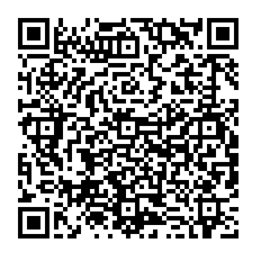 Scan to open this job on your phone