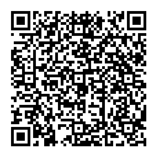 Scan to open this job on your phone