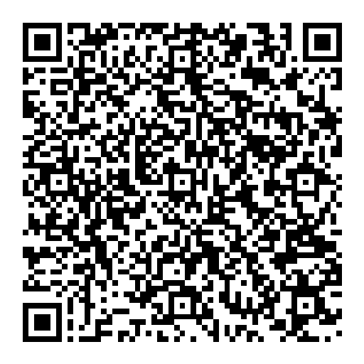 Scan to open this job on your phone