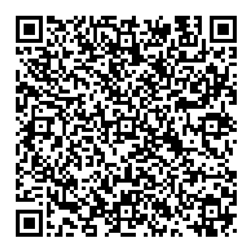 Scan to open this job on your phone