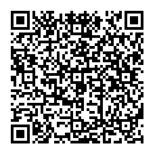 Scan to open this job on your phone