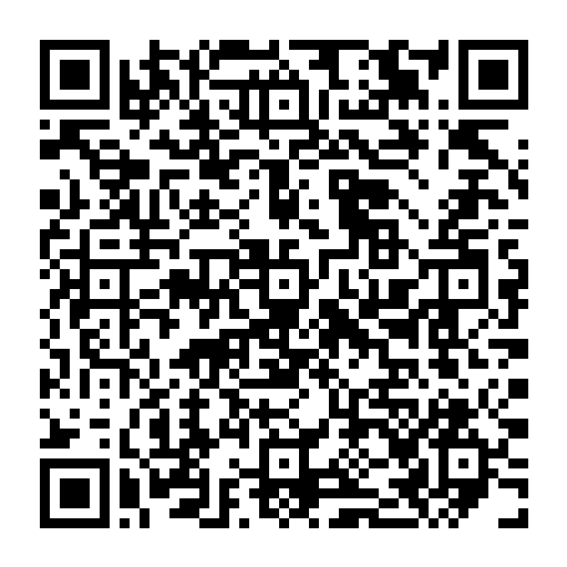 Scan to open this job on your phone
