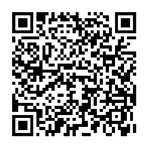 Scan to open this job on your phone