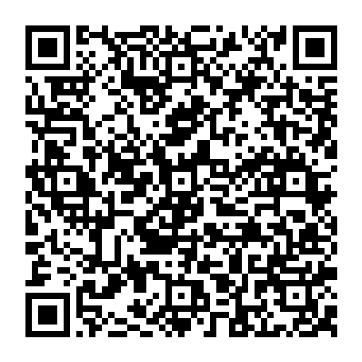 Scan to open this job on your phone