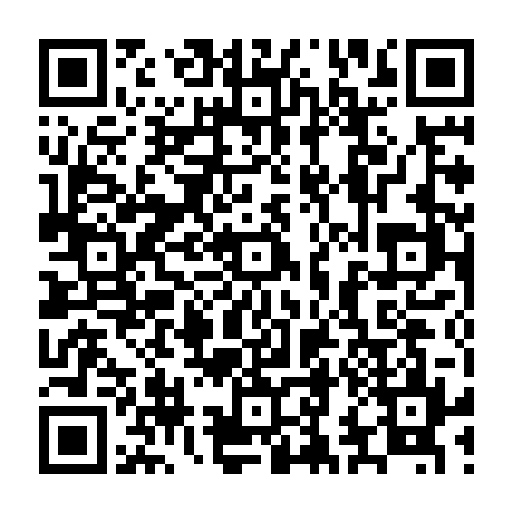 Scan to open this job on your phone