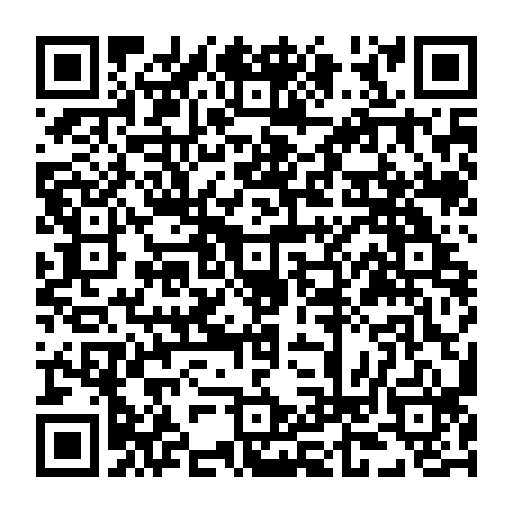 Scan to open this job on your phone