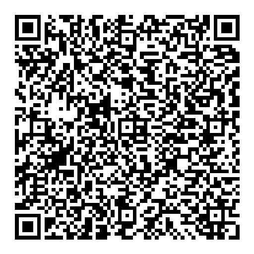 Scan to open this job on your phone