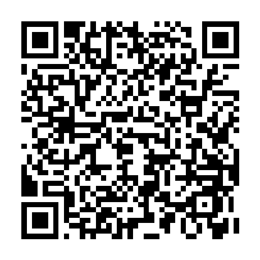 Scan to open this job on your phone