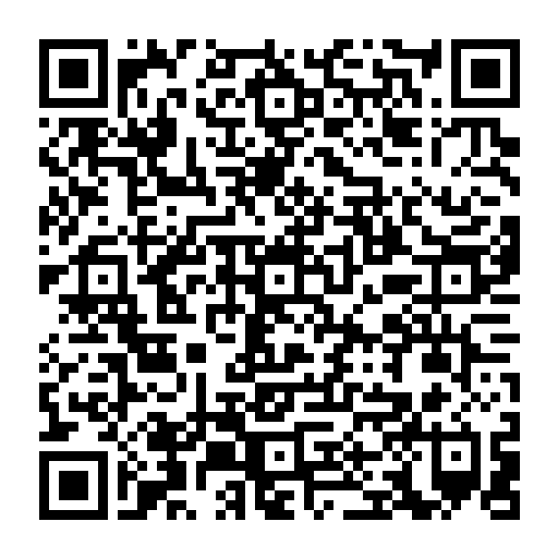Scan to open this job on your phone
