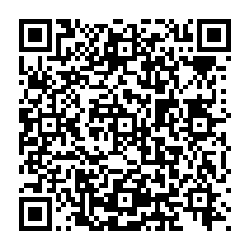 Scan to open this job on your phone