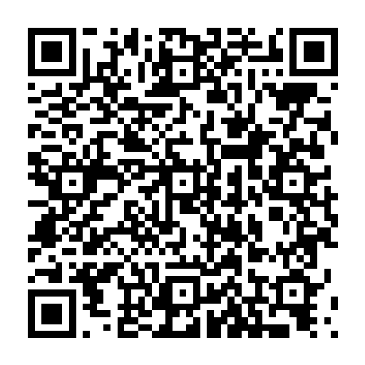 Scan to open this job on your phone
