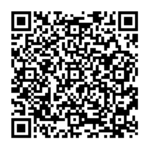 Scan to open this job on your phone