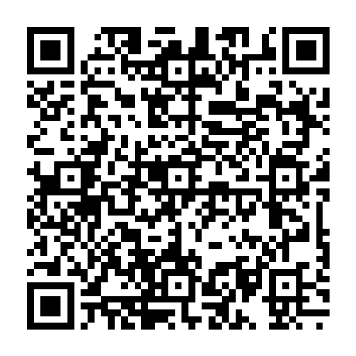 Scan to open this job on your phone