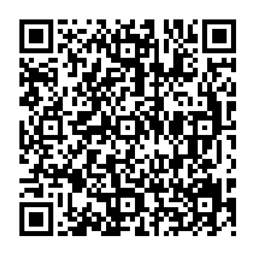 Scan to open this job on your phone