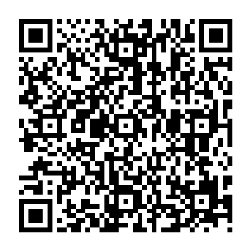 Scan to open this job on your phone