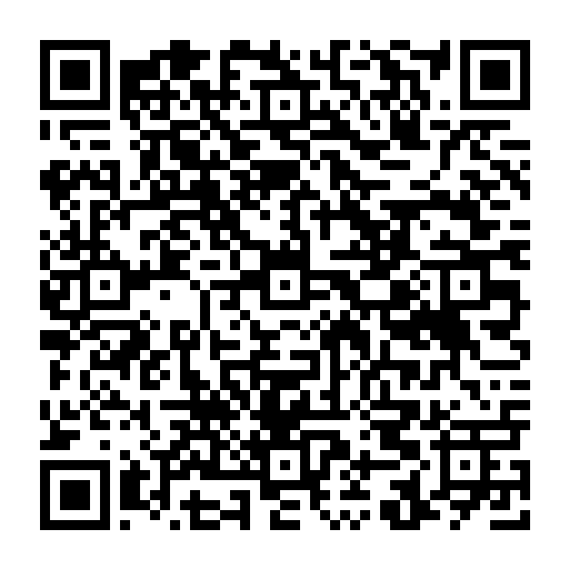 Scan to open this job on your phone