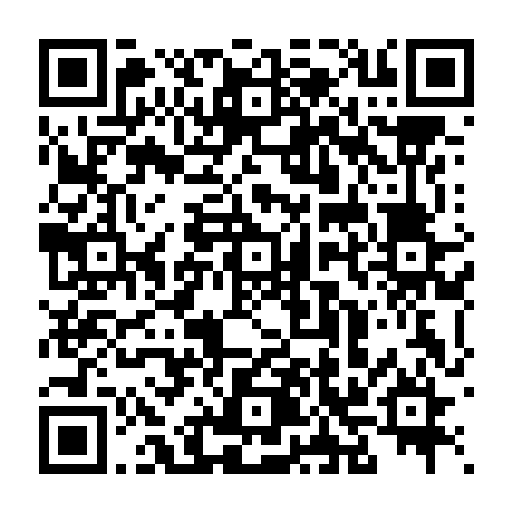 Scan to open this job on your phone