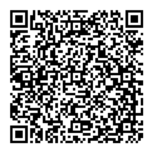 Scan to open this job on your phone