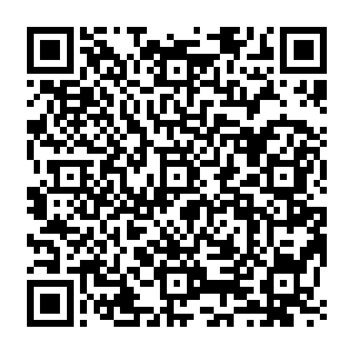 Scan to open this job on your phone