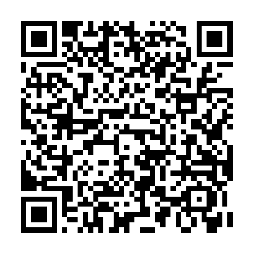 Scan to open this job on your phone