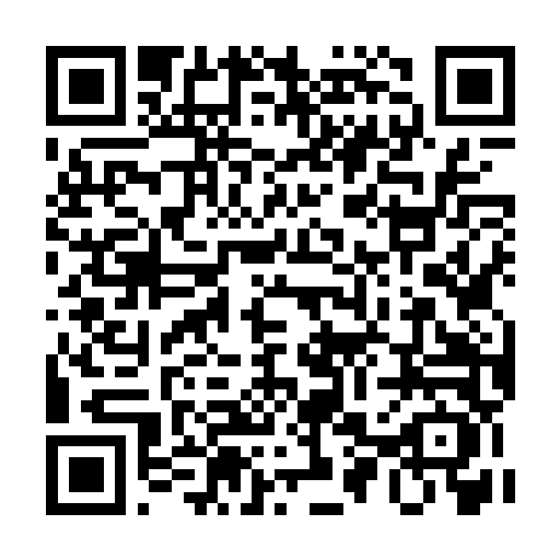 Scan to open this job on your phone