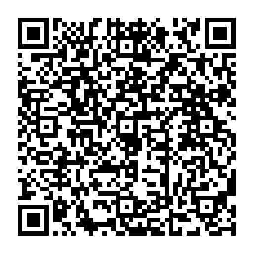 Scan to open this job on your phone
