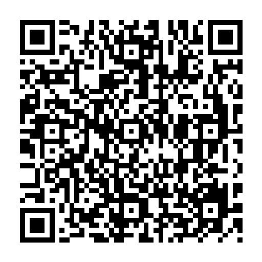Scan to open this job on your phone