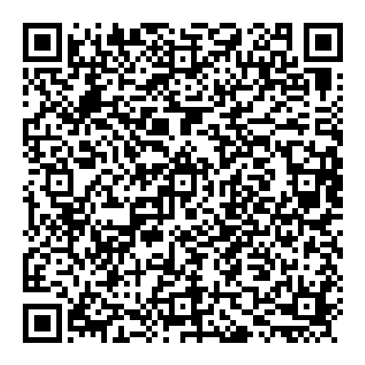 Scan to open this job on your phone