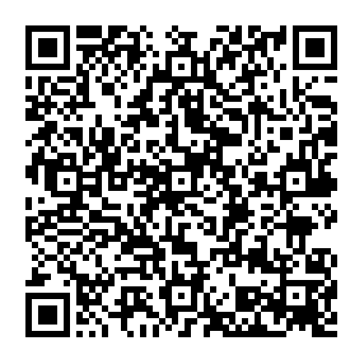 Scan to open this job on your phone