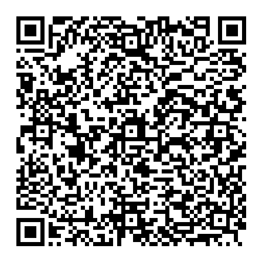 Scan to open this job on your phone