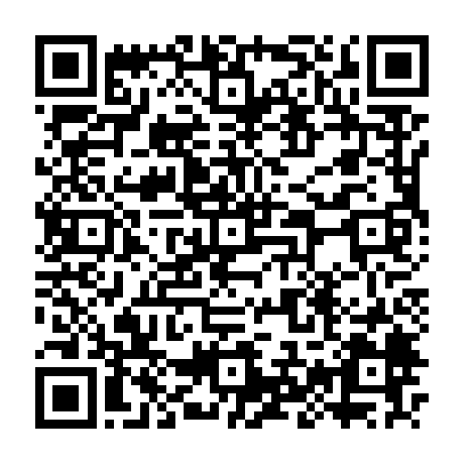 Scan to open this job on your phone