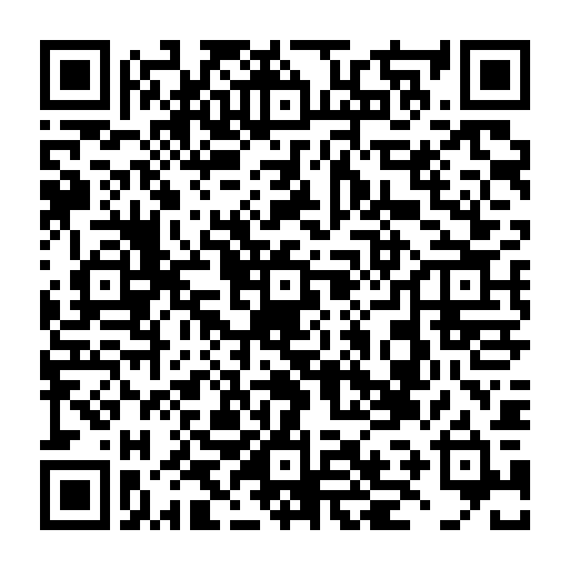Scan to open this job on your phone