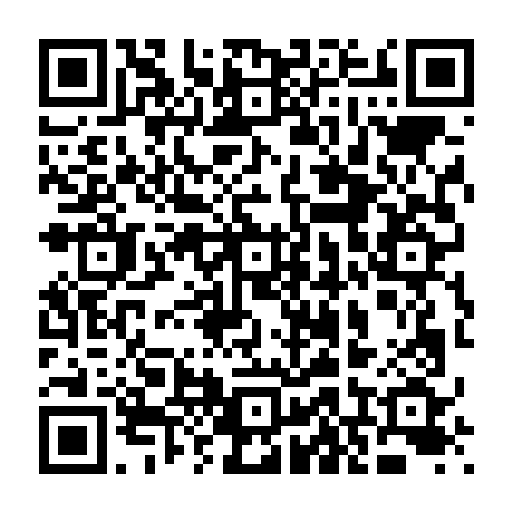 Scan to open this job on your phone