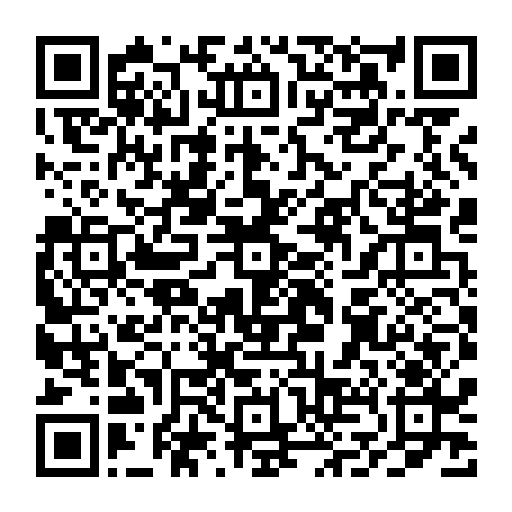 Scan to open this job on your phone
