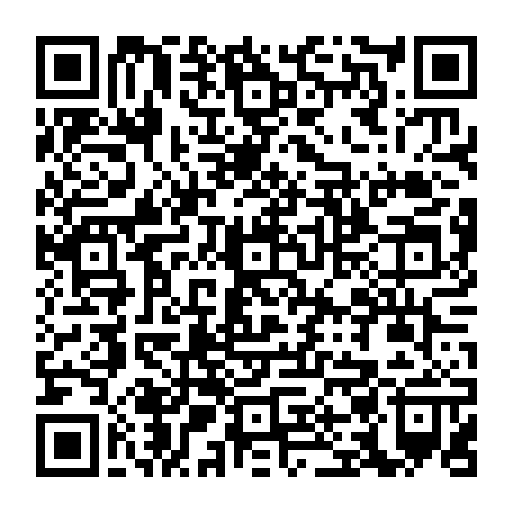 Scan to open this job on your phone