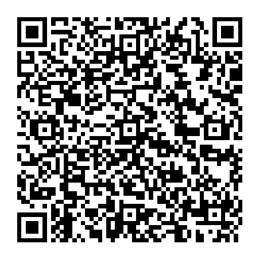 Scan to open this job on your phone
