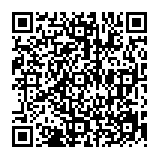 Scan to open this job on your phone