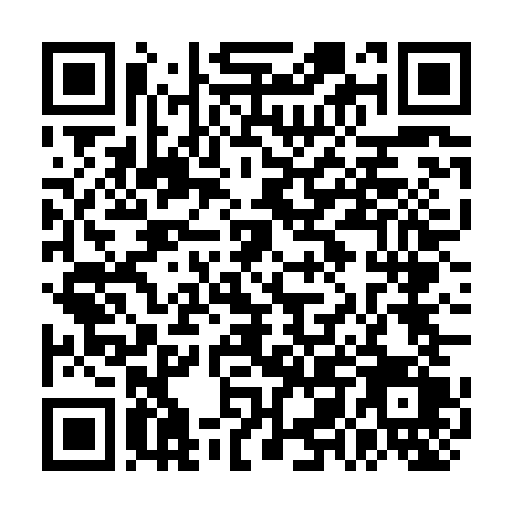 Scan to open this job on your phone
