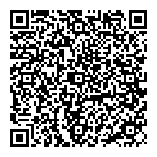 Scan to open this job on your phone