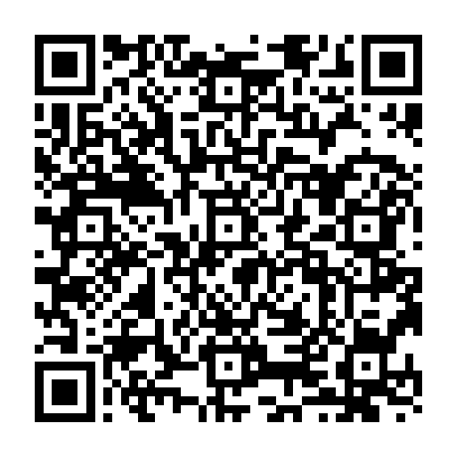 Scan to open this job on your phone