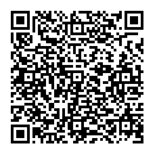 Scan to open this job on your phone