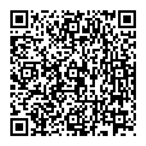 Scan to open this job on your phone