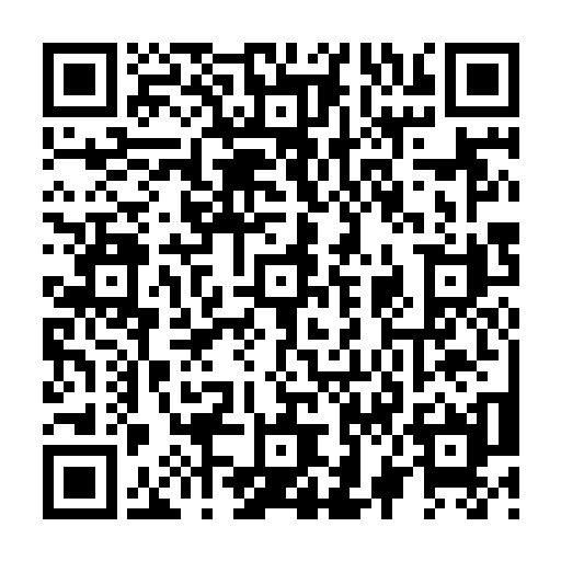 Scan to open this job on your phone