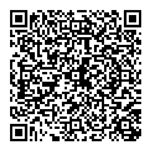 Scan to open this job on your phone