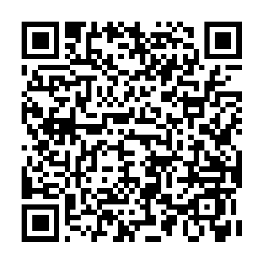 Scan to open this job on your phone