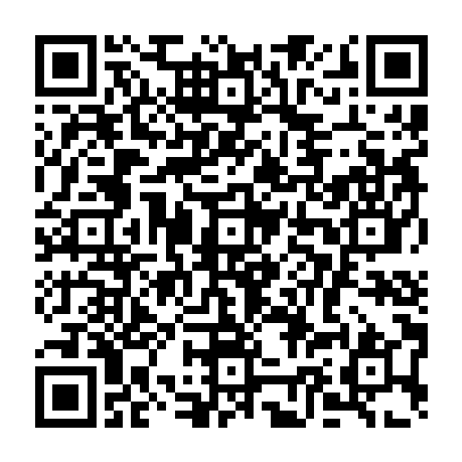 Scan to open this job on your phone