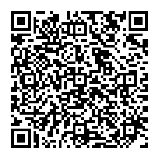 Scan to open this job on your phone