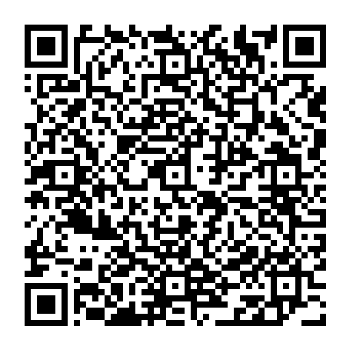 Scan to open this job on your phone