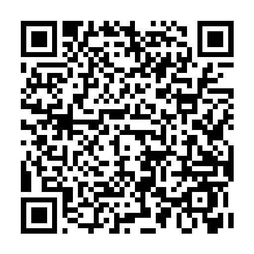 Scan to open this job on your phone