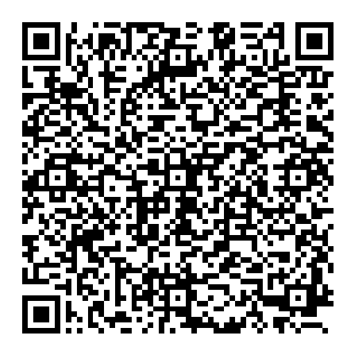 Scan to open this job on your phone